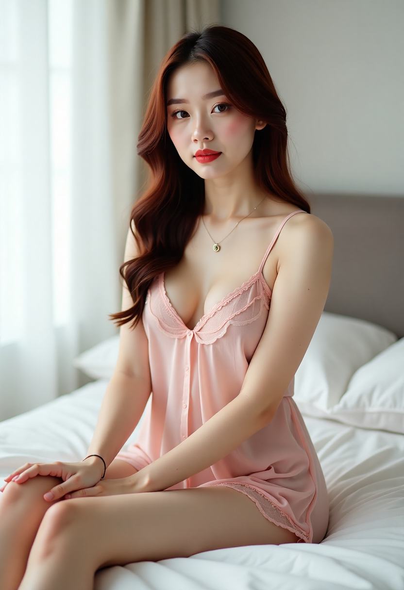 来自深渊动画海报