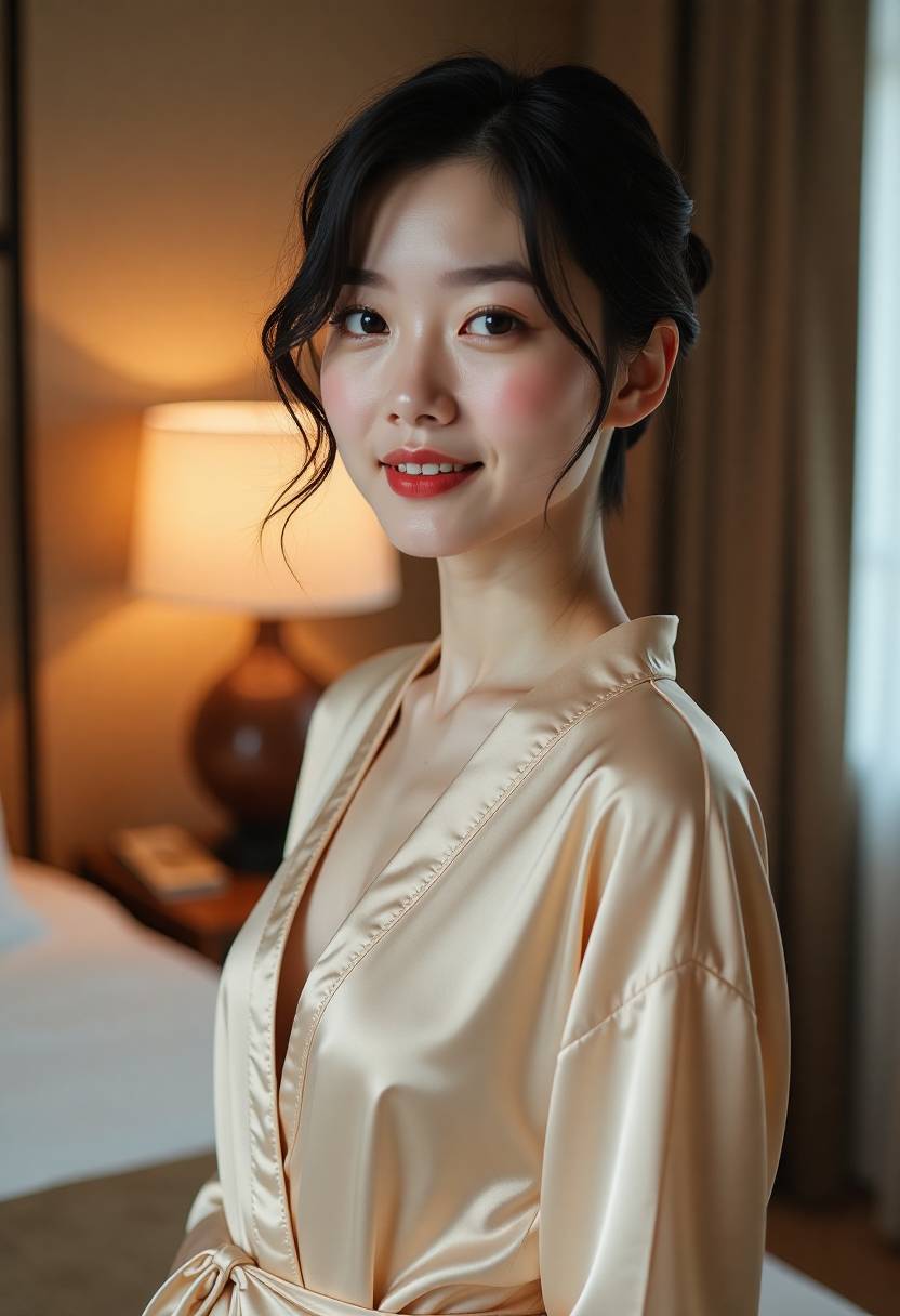 紫罗兰永恒花园动画海报