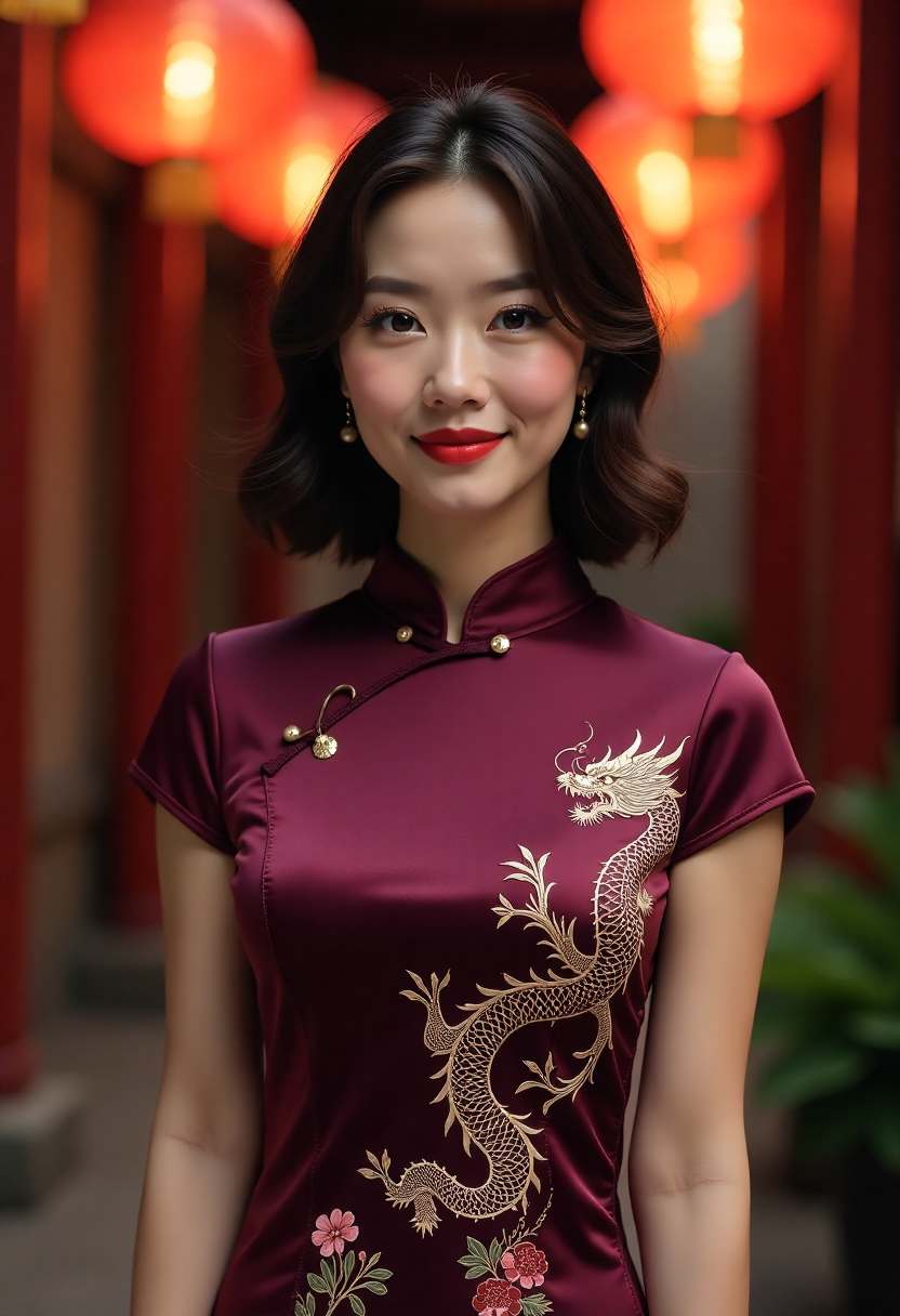 蓝色巨人电影海报