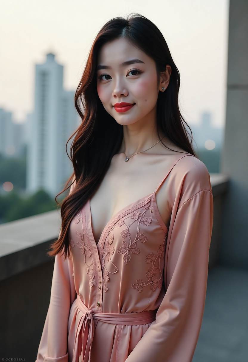 昭和元禄落语心中动画海报