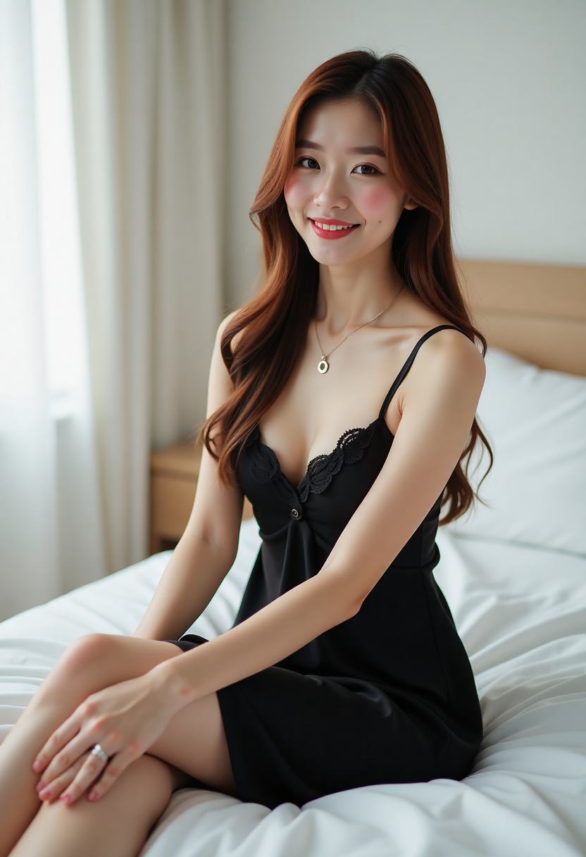 迷宫饭动画海报