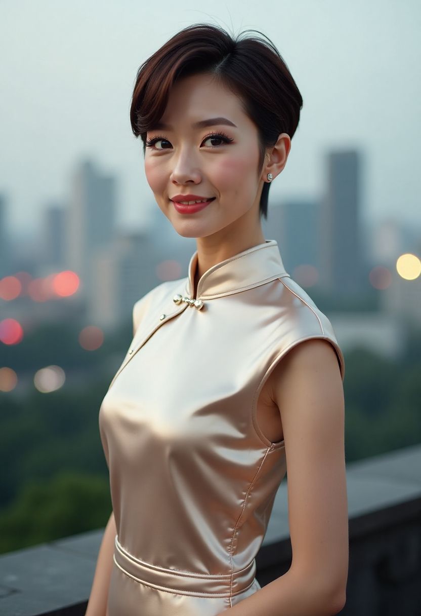 MIU404剧集海报