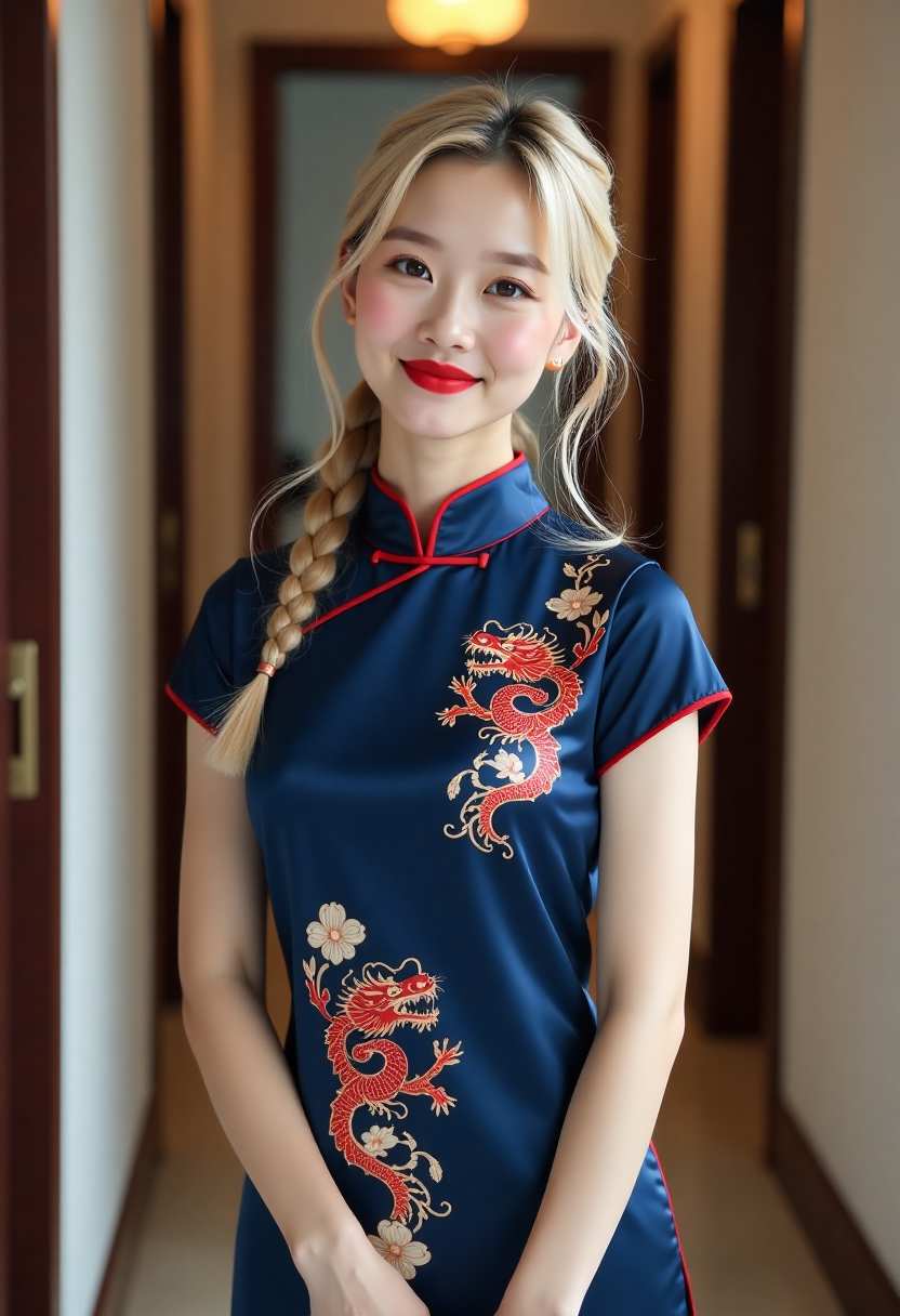 舞台之上综艺海报
